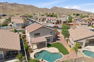 1851 W Hiddenview Dr, Phoenix, AZ 85045 - Photo 67
