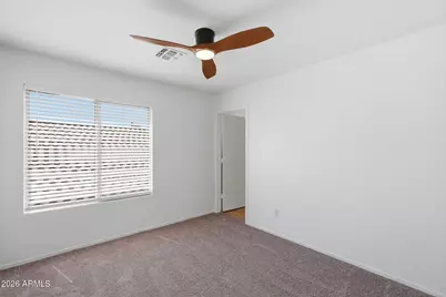 1851 W Hiddenview Drive, Phoenix, AZ 85045 - Photo 43