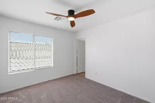 1851 W Hiddenview Dr, Phoenix, AZ 85045 - Photo 43