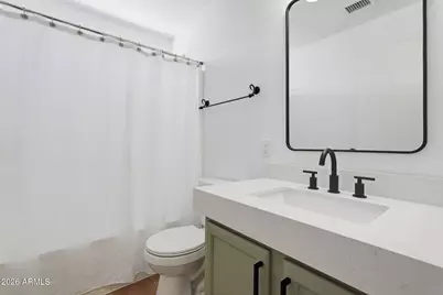 1851 W Hiddenview Drive, Phoenix, AZ 85045 - Photo 13