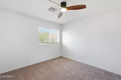 1851 W Hiddenview Drive, Phoenix, AZ 85045 - Photo 45