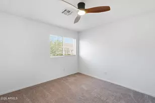 1851 W Hiddenview Dr, Phoenix, AZ 85045 - Photo 45