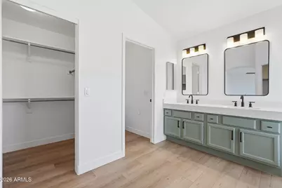 1851 W Hiddenview Drive, Phoenix, AZ 85045 - Photo 39