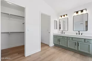 1851 W Hiddenview Dr, Phoenix, AZ 85045 - Photo 39