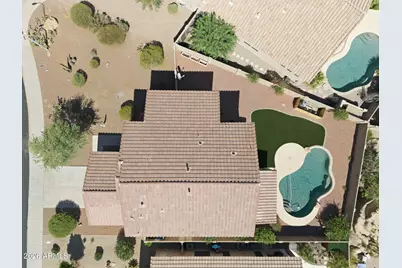 1851 W Hiddenview Drive, Phoenix, AZ 85045 - Photo 65