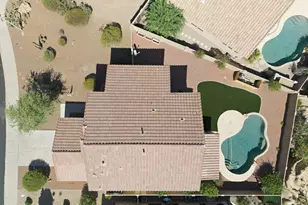 1851 W Hiddenview Dr, Phoenix, AZ 85045 - Photo 65