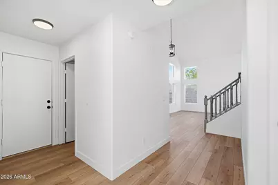 1851 W Hiddenview Drive, Phoenix, AZ 85045 - Photo 11
