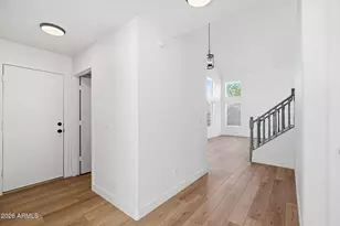 1851 W Hiddenview Dr, Phoenix, AZ 85045 - Photo 11