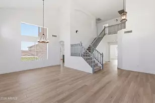 1851 W Hiddenview Dr, Phoenix, AZ 85045 - Photo 7