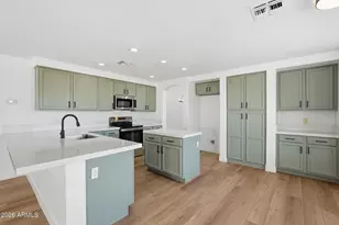 1851 W Hiddenview Dr, Phoenix, AZ 85045 - Photo 27