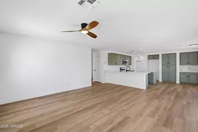 1851 W Hiddenview Drive, Phoenix, AZ 85045 - Photo 25