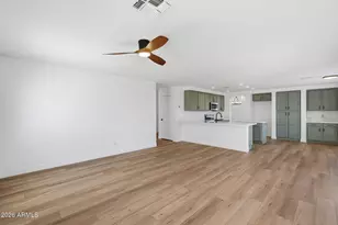 1851 W Hiddenview Dr, Phoenix, AZ 85045 - Photo 25