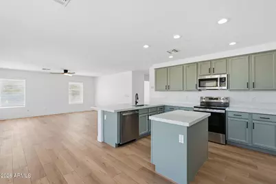 1851 W Hiddenview Drive, Phoenix, AZ 85045 - Photo 29