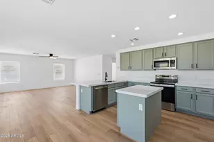 1851 W Hiddenview Dr, Phoenix, AZ 85045 - Photo 29