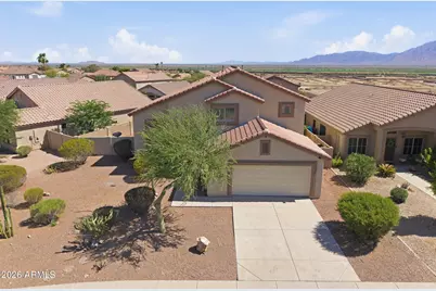 1851 W Hiddenview Drive, Phoenix, AZ 85045 - Photo 3