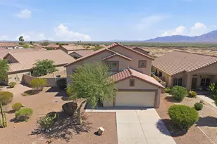 1851 W Hiddenview Dr, Phoenix, AZ 85045 - Photo 3