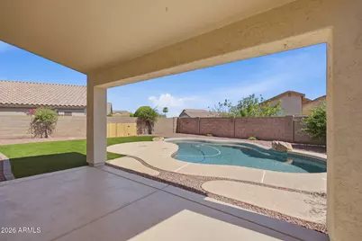 1851 W Hiddenview Drive, Phoenix, AZ 85045 - Photo 53
