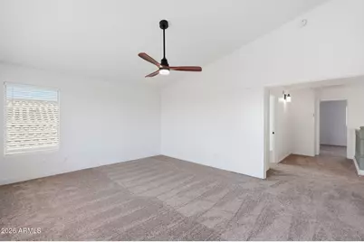 1851 W Hiddenview Drive, Phoenix, AZ 85045 - Photo 35