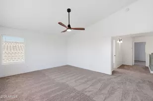 1851 W Hiddenview Dr, Phoenix, AZ 85045 - Photo 35