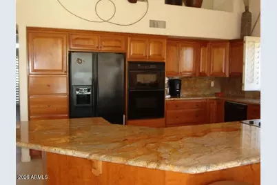 9429 E Sunridge Drive, Sun Lakes, AZ 85248 - Photo 7