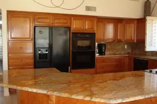 9429 E Sunridge Dr, Sun Lakes, AZ 85248 - Photo 7