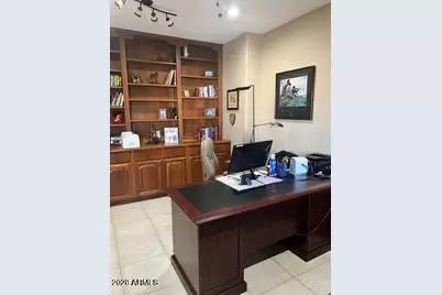 9429 E Sunridge Drive, Sun Lakes, AZ 85248 - Photo 21