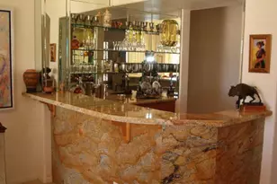 9429 E Sunridge Dr, Sun Lakes, AZ 85248 - Photo 9