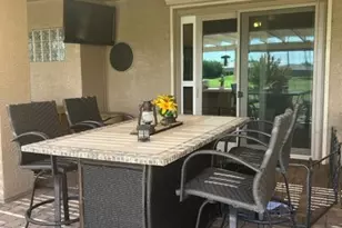 9429 E Sunridge Dr, Sun Lakes, AZ 85248 - Photo 27