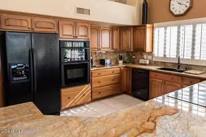 9429 E Sunridge Drive, Sun Lakes, AZ 85248 - Photo 5