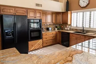 9429 E Sunridge Dr, Sun Lakes, AZ 85248 - Photo 5
