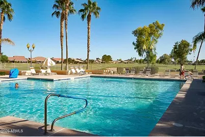 9429 E Sunridge Drive, Sun Lakes, AZ 85248 - Photo 31