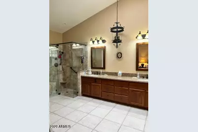 9429 E Sunridge Drive, Sun Lakes, AZ 85248 - Photo 17