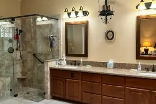 9429 E Sunridge Dr, Sun Lakes, AZ 85248 - Photo 17