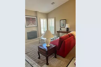 9429 E Sunridge Drive, Sun Lakes, AZ 85248 - Photo 11