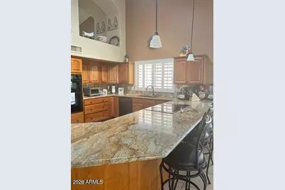 9429 E Sunridge Drive, Sun Lakes, AZ 85248 - Photo 13