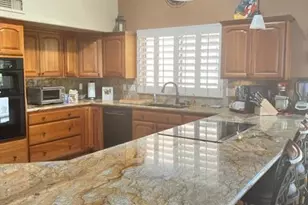 9429 E Sunridge Dr, Sun Lakes, AZ 85248 - Photo 13