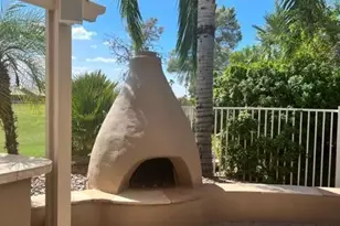 9429 E Sunridge Dr, Sun Lakes, AZ 85248 - Photo 25
