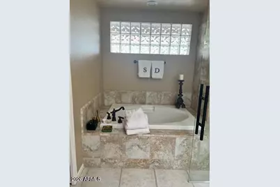 9429 E Sunridge Drive, Sun Lakes, AZ 85248 - Photo 19