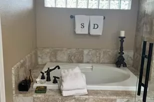 9429 E Sunridge Dr, Sun Lakes, AZ 85248 - Photo 19