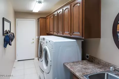 9429 E Sunridge Drive, Sun Lakes, AZ 85248 - Photo 23