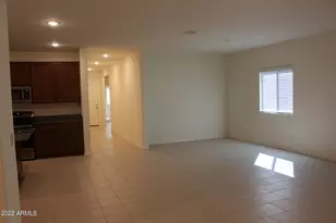 288 W Tropical Dr, Casa Grande, AZ 85122 - Photo 9