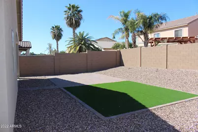 288 W Tropical Drive, Casa Grande, AZ 85122 - Photo 17