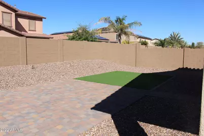 288 W Tropical Drive, Casa Grande, AZ 85122 - Photo 15
