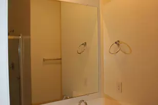 288 W Tropical Dr, Casa Grande, AZ 85122 - Photo 13