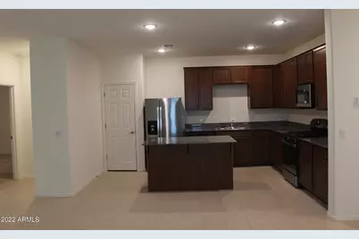 288 W Tropical Drive, Casa Grande, AZ 85122 - Photo 11