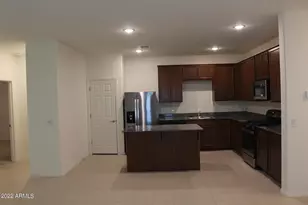 288 W Tropical Dr, Casa Grande, AZ 85122 - Photo 11