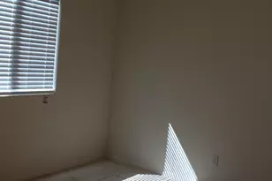 288 W Tropical Dr, Casa Grande, AZ 85122 - Photo 3