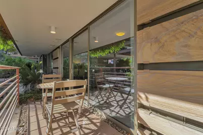 7131 E Rancho Vista Drive #2003, Scottsdale, AZ 85251 - Photo 29