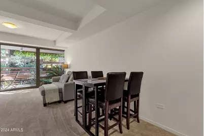 7131 E Rancho Vista Drive #2003, Scottsdale, AZ 85251 - Photo 23