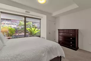 7131 E Rancho Vista Dr, Scottsdale, AZ 85251 - Photo 25